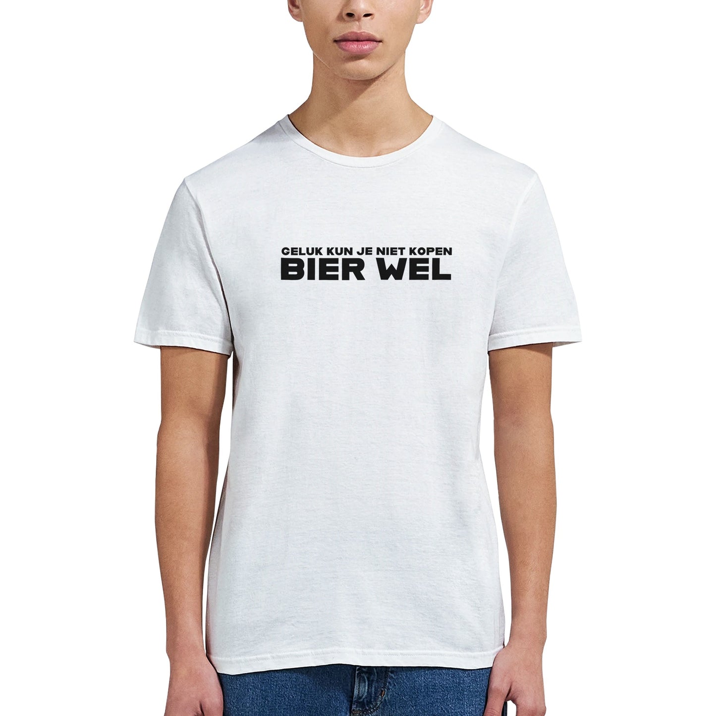 2c9b32f3-cb9f-45d0-9d31-523d27ef82bf