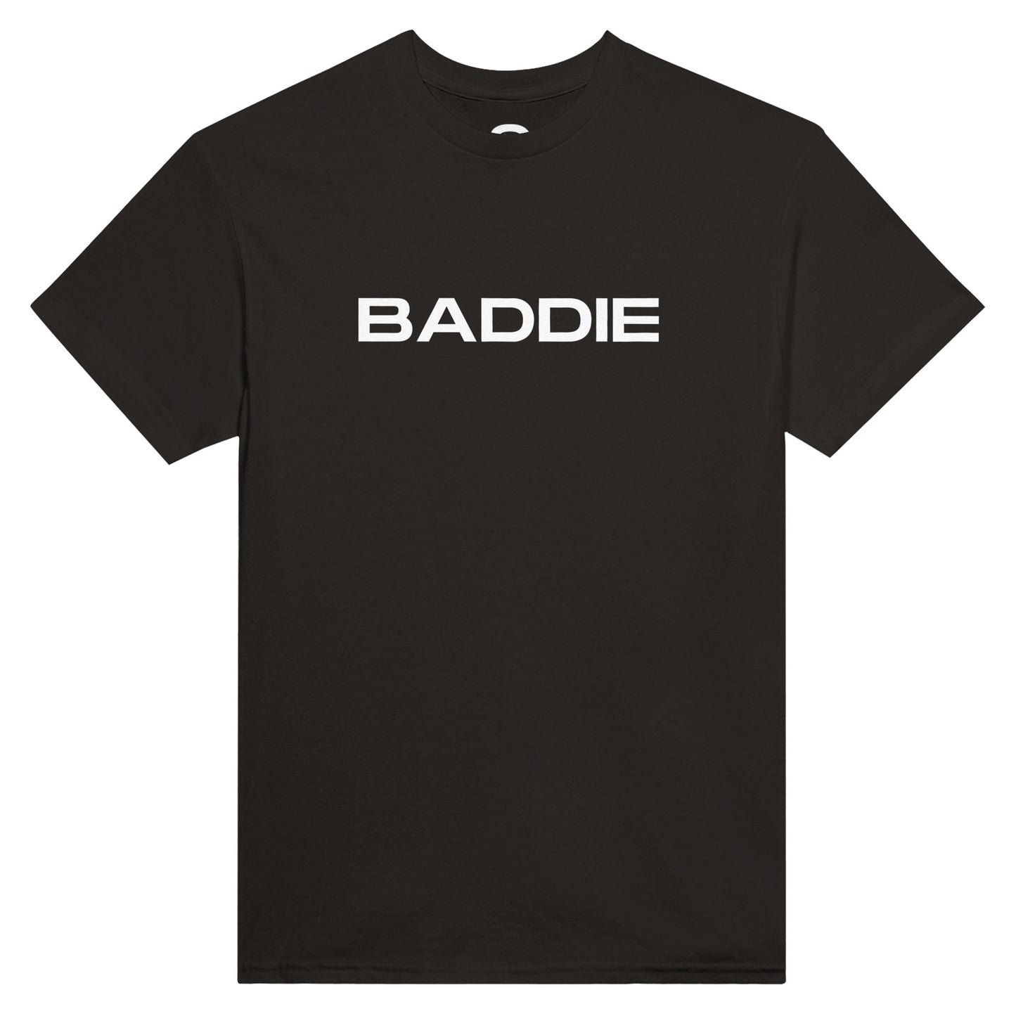 3d56c93f-e1b9-4c98-b635-d8ede6415e11