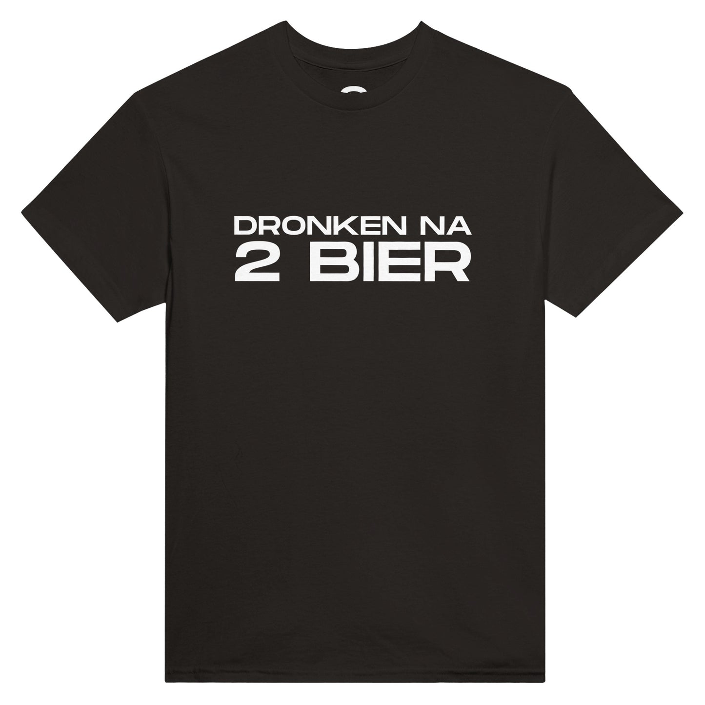 4417138f-6fe7-4633-b77d-89615a532579