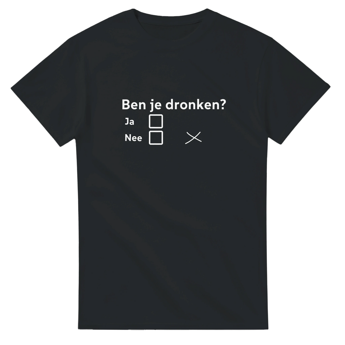 9524ac29-323a-4b10-8c40-e4c96ce8bdc6