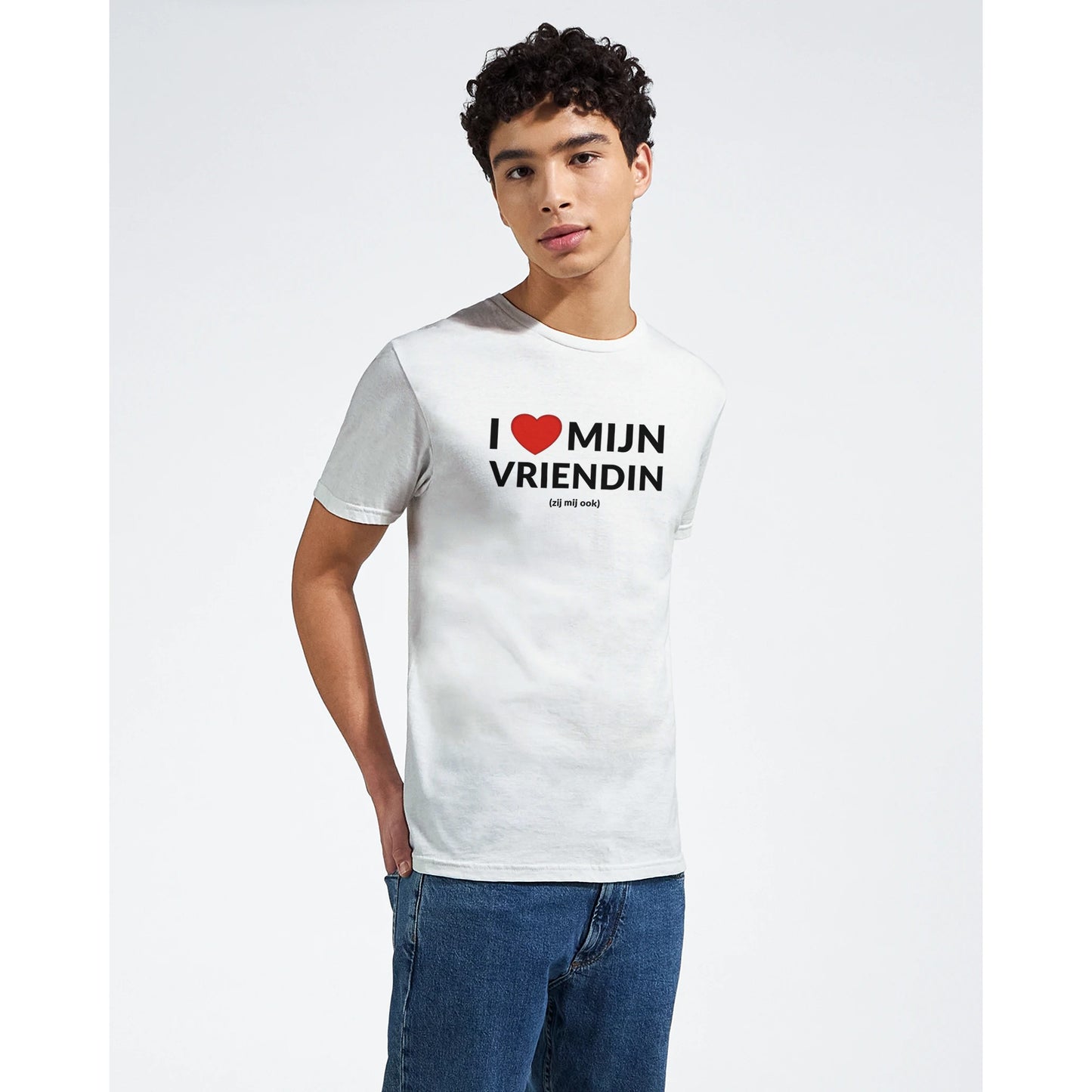 b65f6ae0-142c-449d-b210-6b9ad950800d