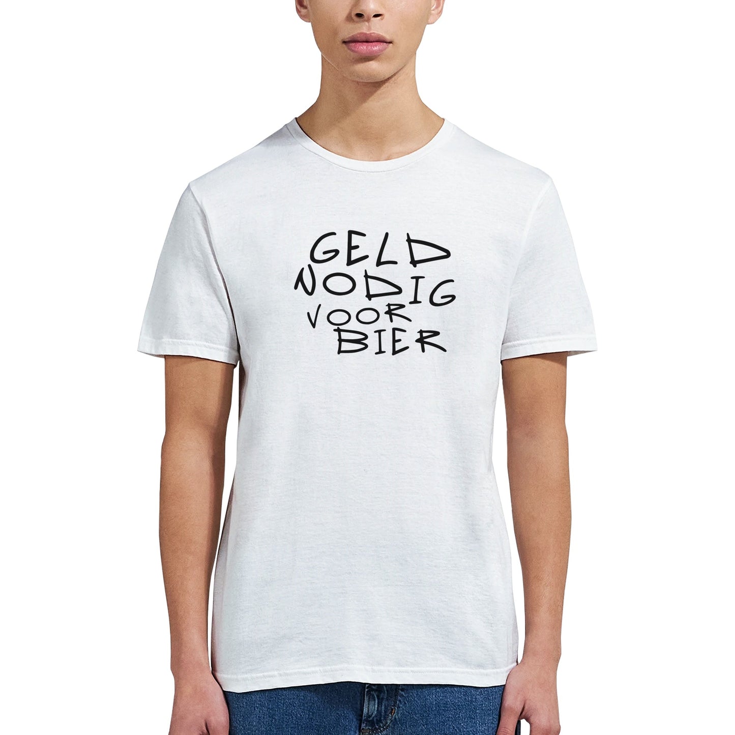 ecc923eb-cd94-4da8-8932-eba8d044db19