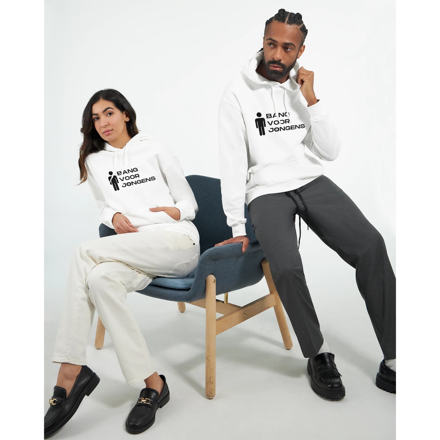 f1107ee1-3ae9-455a-b1c2-d3b9725d628d