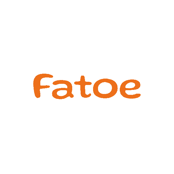 Fatoe Kleding