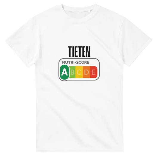 48d8533c-9573-435a-92a1-298bab0b534f