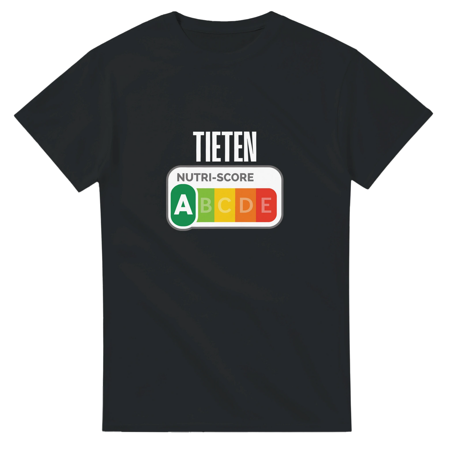 4a4051a5-d844-47e7-b070-83c868ec9cb5