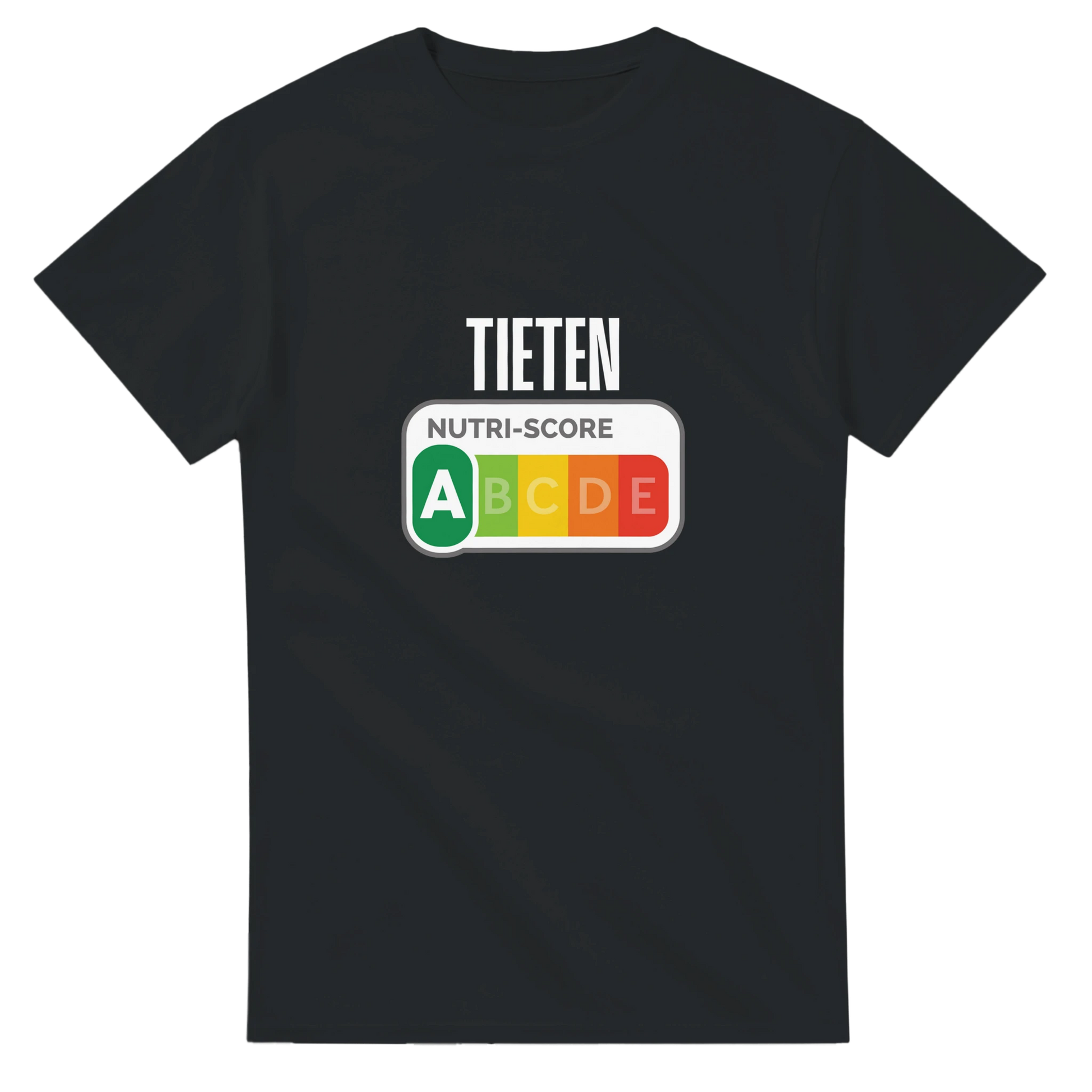 4a4051a5-d844-47e7-b070-83c868ec9cb5