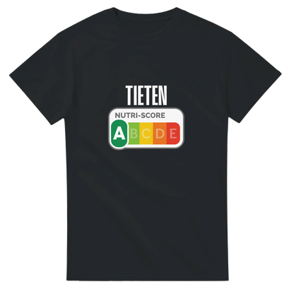 4a4051a5-d844-47e7-b070-83c868ec9cb5