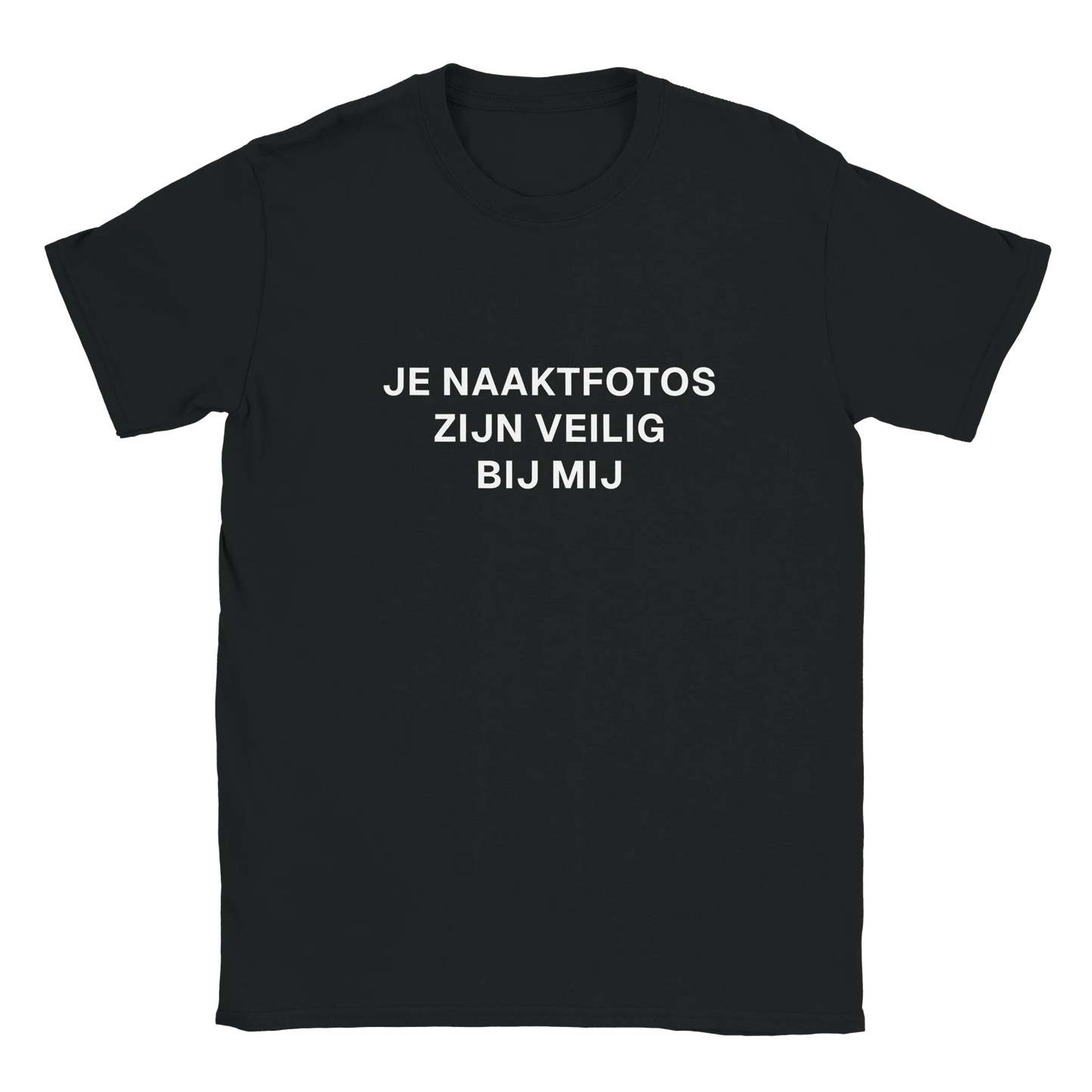 5d1f34a4-d5b8-4024-8b33-705f39e45d3d