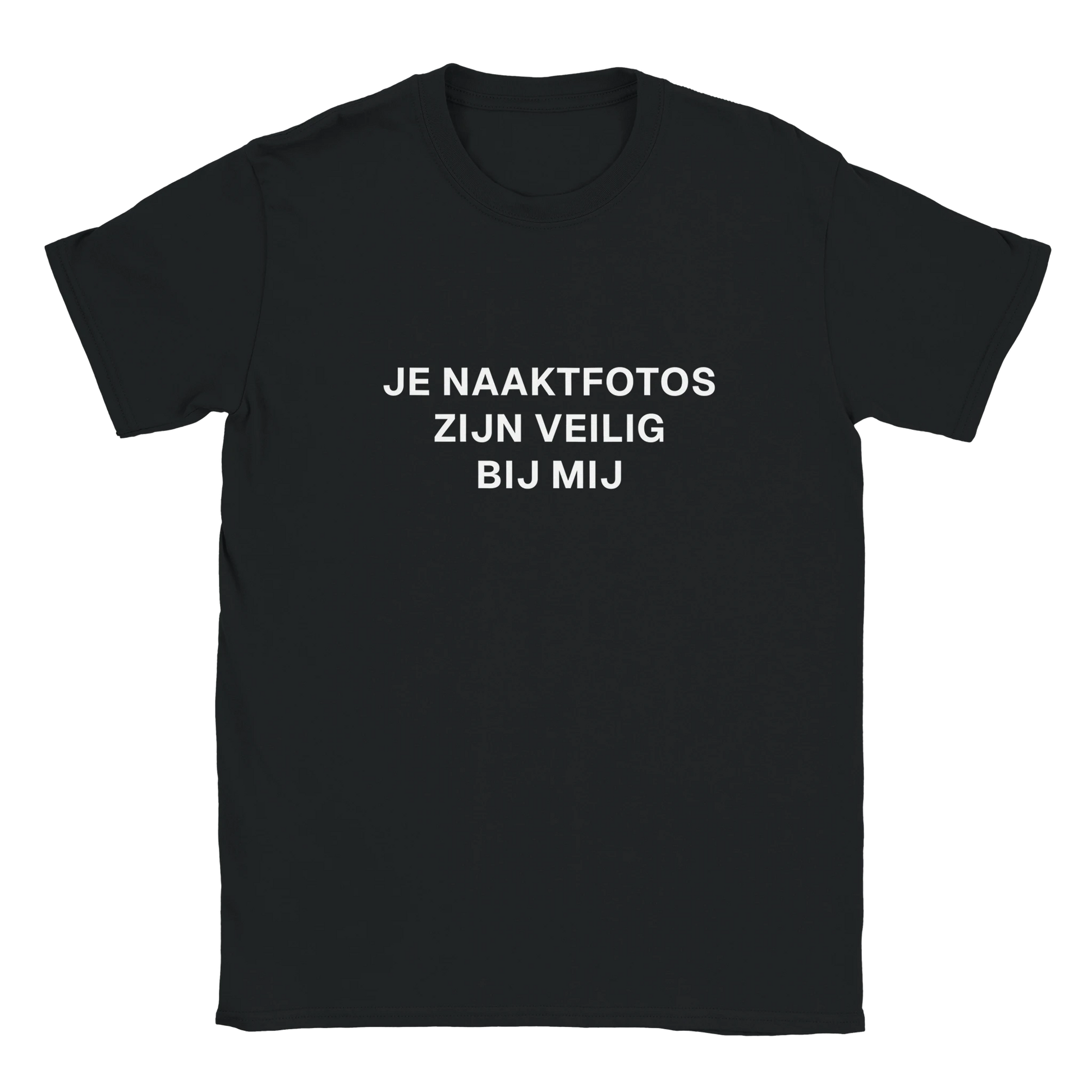 5d1f34a4-d5b8-4024-8b33-705f39e45d3d