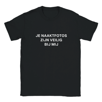 5d1f34a4-d5b8-4024-8b33-705f39e45d3d