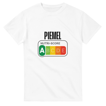 71be796b-093b-4e2e-9b6e-0087eeb68c60