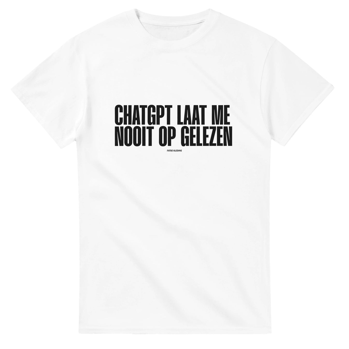 9b5da342-6281-4750-a31b-1b7590bf303a