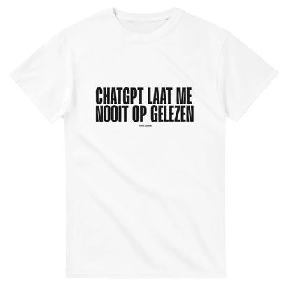 9b5da342-6281-4750-a31b-1b7590bf303a