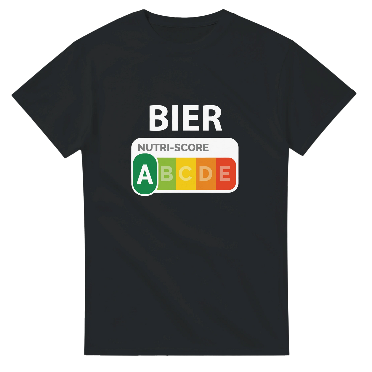 aba1cb0a-105a-4313-b413-8a90357e4ee3