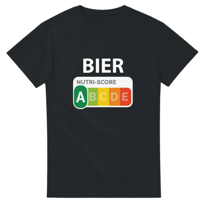 aba1cb0a-105a-4313-b413-8a90357e4ee3