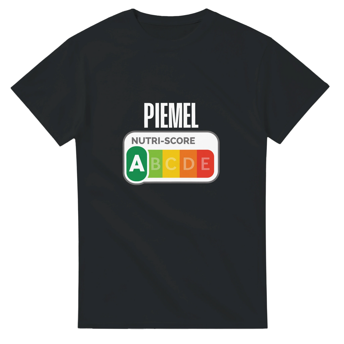 e35eb448-5ce1-4934-988c-cbf9299ec820