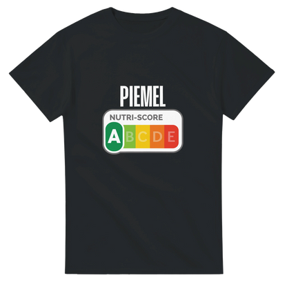 e35eb448-5ce1-4934-988c-cbf9299ec820